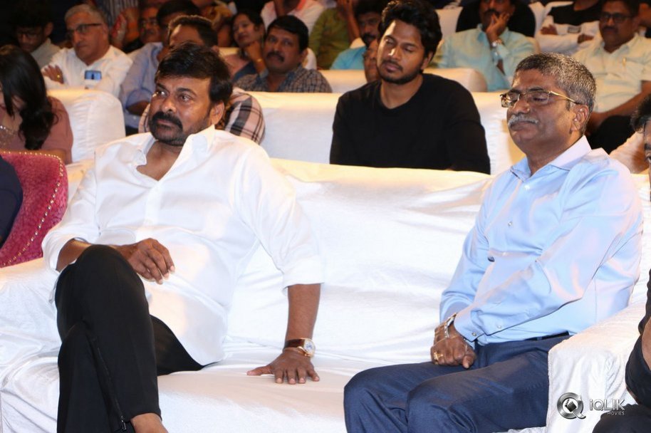 O-Pitta-Katha-Movie-Pre-Release-Event